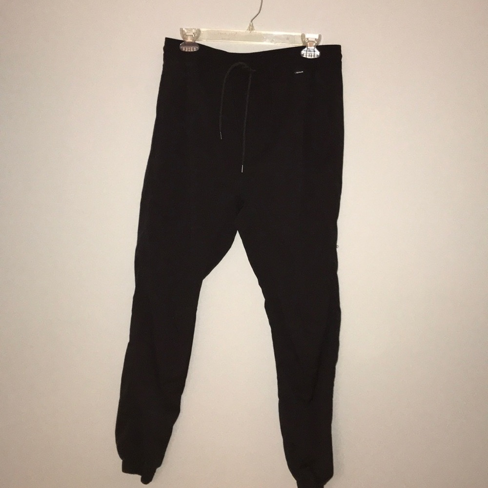 Jogger